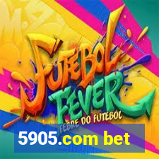 5905.com bet